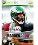 Madden NFL 2006