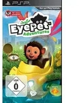 EyePet Adventures