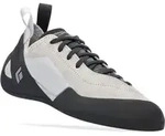 Aspect Climbing Shoes, Aluminum, 4 US Black Diamond - Schwarz - 35,5