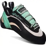 La Sportiva Miura Kletterschuhe Gr&uuml;n EU 33 1/2 Damen Gr&uuml;n EU 33 1/2 - Gr&uuml;n -...