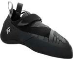 Black Diamond Shadow Kletterschuhe Schwarz EU 35 1/2 Herren Schwarz EU 35 1/2 -