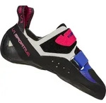 Kubo Women royal/love potion 34 - Blau - 34