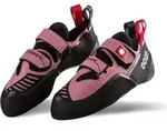 Oc&uacute;n Striker QC Oc&uacute;n Gr&ouml;&szlig;en: 45 - UK 10 / Farben: mesa rose - Rosa - 45