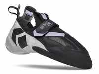 W Method S Climbing Shoes, Damen - Black Diamond, Farbe:5018-Lilac, Größe:5.5...