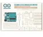 Arduino K040007, Starter-Set, Arduino