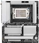 Gigabyte TRX50 AERO D Motherboard