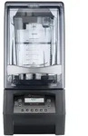 Vitamix - The Quiet One 2 - Professional Mixer 1,4 L - Vitamix Professional Line