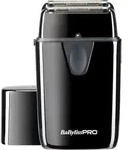 Rasierer BaByliss FXLFS2E - Schwarz