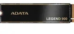 ADATA Legend 900 ColorBox 512 GB PCIe Gen. 4 SSD