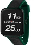 Sector S-03 Pro Light Smartwatch