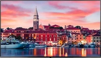 LG 50UR762H9ZC.AEU, LG 50UR762H9ZC, 127 cm (50"), 3840 x 2160 Pixel, LED,...