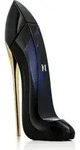 Carolina Herrera Good Girl Eau De Parfum - nachf&uuml;llbar 100 ml (woman)