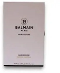 Balmain Hair Couture Haarparfum 100 ml