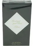 Kilian Good Girl Gone Bad Eau de Parfum f&uuml;r Frauen 100 ml