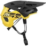 Mavic Deemax Pro Mips Mtb-helm Gelb S Gelb S - Gelb