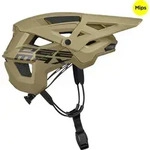 Mavic Deemax Pro Mips Mtb-helm Beige S Beige S - Beige