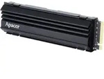 Apacer AS2280Q4U 2TB