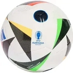 Adidas Europameisterschaft 2024 Training Fu&szlig;ball - Bunt