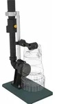 Pentair Jung Pumpen EASYFIX 32 SINGLE, 1 Stk.