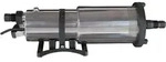 TIP Druckpumpe SubGarden 6000 AUT