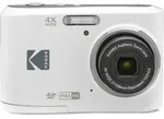 Kodak PixPro FZ45 weiss - Wei&szlig;