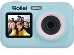 Rollei Sportsline Fun gr&uuml;n - Gr&uuml;n