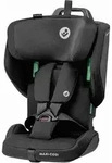 Maxi-Cosi Nomad Plus, Sicherheitsgurt, 1 (9 - 18 kg; 9 Monate - 4 Jahre), 5-Punkt,