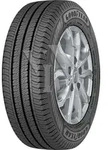 Goodyear EfficientGrip Cargo 2 Sommerreifen 195/75 R16 110/108R LLKW Reifen