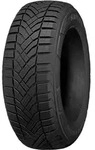 Sailun GAN car-tyres Commercio 4S ( 225/65 R16C 112/110T 8PR )