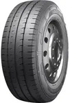 Sailun Sommerreifen motorcycle-tyres Commercio Pro ( 195/75 R16C 107/105R 8PR )