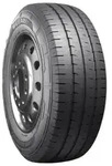 Sailun Sommerreifen motorcycle-tyres Commercio Pro ( 205/65 R16C 107/105T 8PR )
