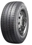 Sailun So car-tyres Commercio Pro ( 215/70 R15C 109/107S 8PR )