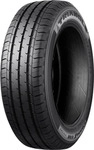 Triangle Sommerreifen motorcycle-tyres TV701 Connex Van ( 215/60 R17C 109/107T 8PR )