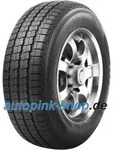 Leao Ganzjahresreifen motorcycle-tyres I-Green Van 4S ( 205/75 R16C 110/108T ) -