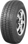 Leao Ganzjahresreifen motorcycle-tyres I-Green Van 4S ( 225/75 R16C 118/116R ) -