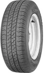 Kenda Sommerreifen motorcycle-tyres KR101 Mastertrail 3G ( 185 R14C 104/102N )