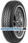 Grenlander L-Max9 225/65R16C 112R Bsw