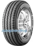GT Radial Sommerreifen motorcycle-tyres Maxmiler Pro ( 195/65 R16C 104/102T )