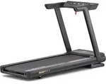 Reebok FR30z Floatride Laufband - Gr&uuml;n