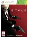 Hitman: Absolution