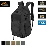 Helikon-Tex EDC Rucksack, coyote, 21 l