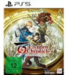 Eiyuden Chronicles: Hundred Heros
