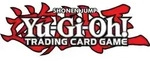 Yu-Gi-Oh! 25th Anniversary Rarity Collection Booster Box German