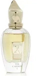 Xerjoff Via Cavour I Parf&uuml; m UNISEX 50 ml