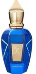 Xerjoff Torino23 Eau De Parfum 50 ml (unisex)