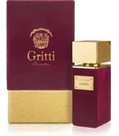 Gritti FLORIAN EXTRAIT DE PARFUM edp vapo 100 ml