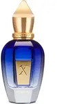 Xerjoff Torino21 Eau De Parfum 100 ml (unisex)