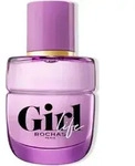 Rochas Girl Life Eau De Parfum 40 ml (woman)
