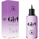 Rochas - Girl Life EDP ( Refill ) 150ml