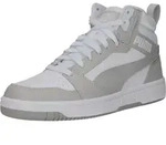 Sportstiefelette Training Rebound v6 - Grau - 38